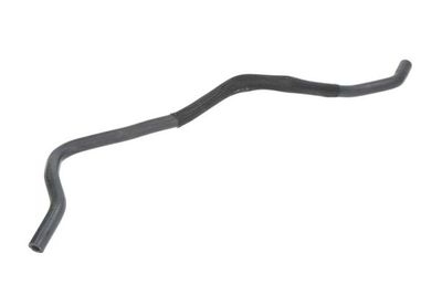 Coolant Pipe THERMOTEC DWR242TT