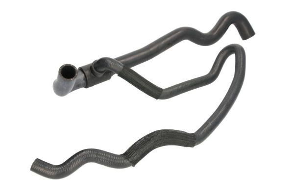 THERMOTEC DWR243TT Radiator Hose