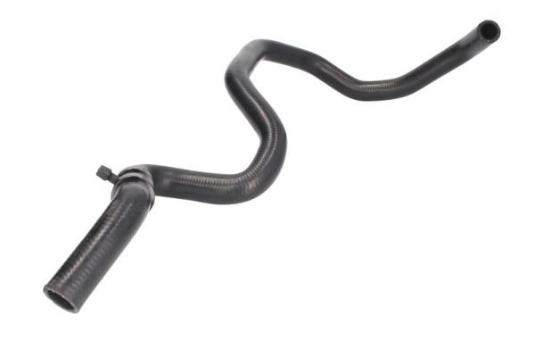 THERMOTEC DWR244TT Radiator Hose