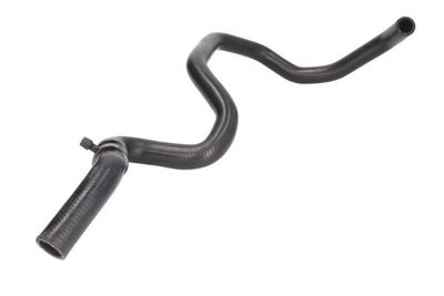 Radiator Hose THERMOTEC DWR244TT