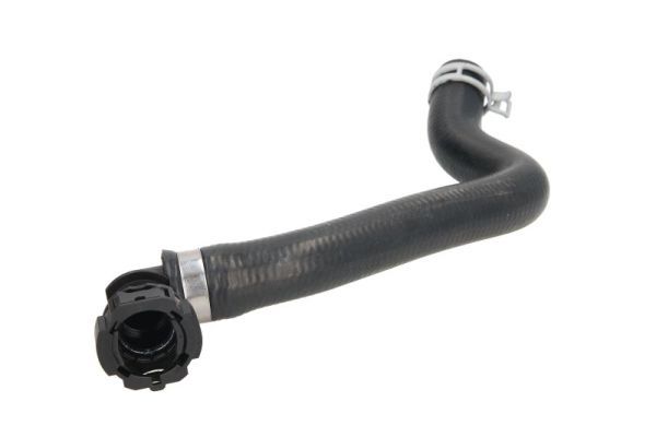 THERMOTEC DWR245TT Radiator Hose