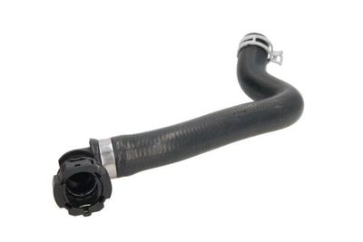 Radiator Hose THERMOTEC DWR245TT
