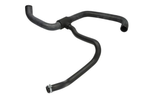 THERMOTEC DWR246TT Radiator Hose