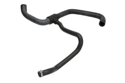 Radiator Hose THERMOTEC DWR246TT