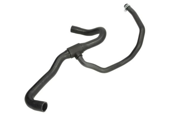 THERMOTEC DWR247TT Radiator Hose