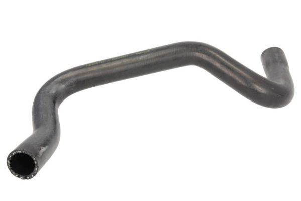 THERMOTEC DWR249TT Radiator Hose