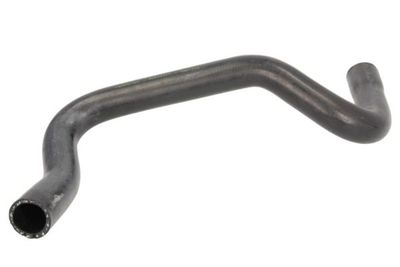 Radiator Hose THERMOTEC DWR249TT
