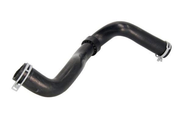THERMOTEC DWR250TT Radiator Hose