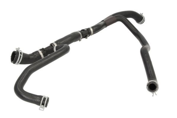 THERMOTEC DWR254TT Radiator Hose
