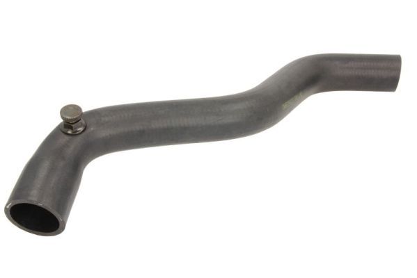 THERMOTEC DWR256TT Radiator Hose