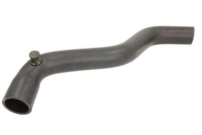 Radiator Hose THERMOTEC DWR256TT