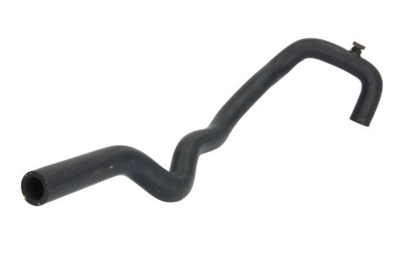 THERMOTEC DWR258TT Radiator Hose
