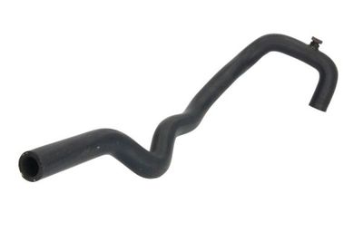 Radiator Hose THERMOTEC DWR258TT