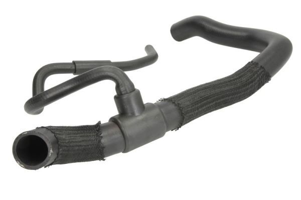 THERMOTEC DWR259TT Radiator Hose