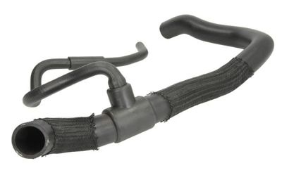 Radiator Hose THERMOTEC DWR259TT
