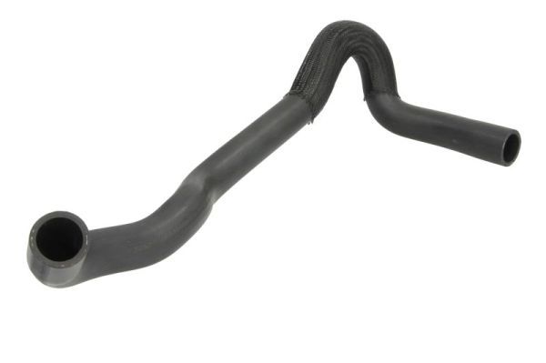 THERMOTEC DWR261TT Radiator Hose