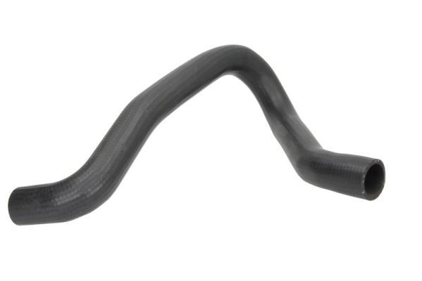 THERMOTEC DWR262TT Radiator Hose