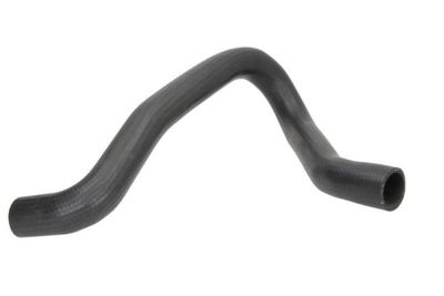 Radiator Hose THERMOTEC DWR262TT