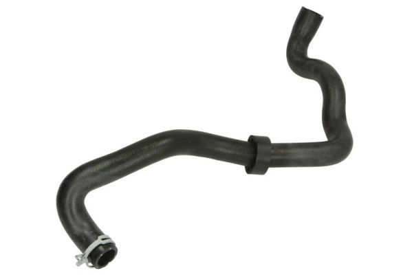 THERMOTEC DWR263TT Radiator Hose