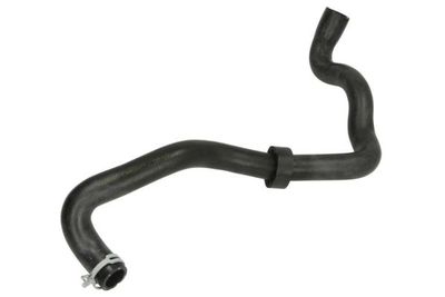 Radiator Hose THERMOTEC DWR263TT