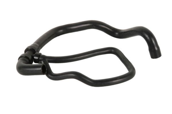 THERMOTEC DWR264TT Radiator Hose