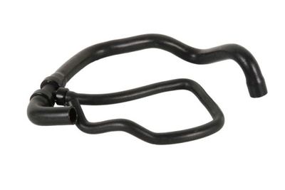 Radiator Hose THERMOTEC DWR264TT