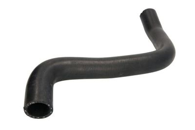 Radiator Hose THERMOTEC DWR265TT