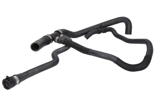 THERMOTEC DWR275TT Radiator Hose