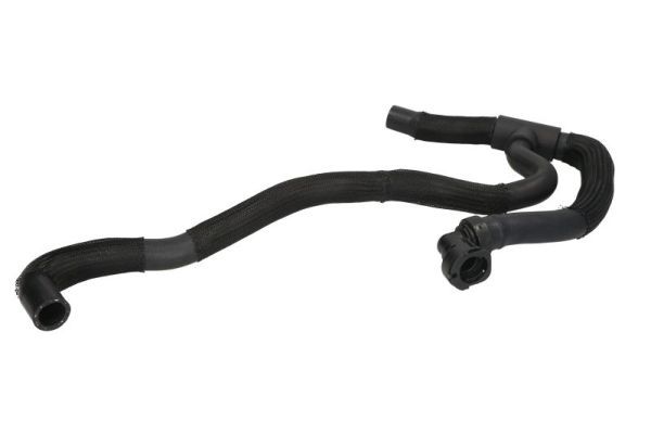 THERMOTEC DWR278TT Radiator Hose