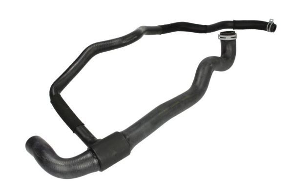 THERMOTEC DWR279TT Radiator Hose
