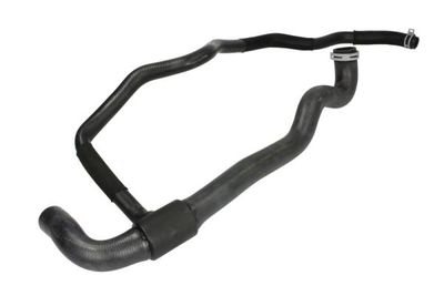 Radiator Hose THERMOTEC DWR279TT