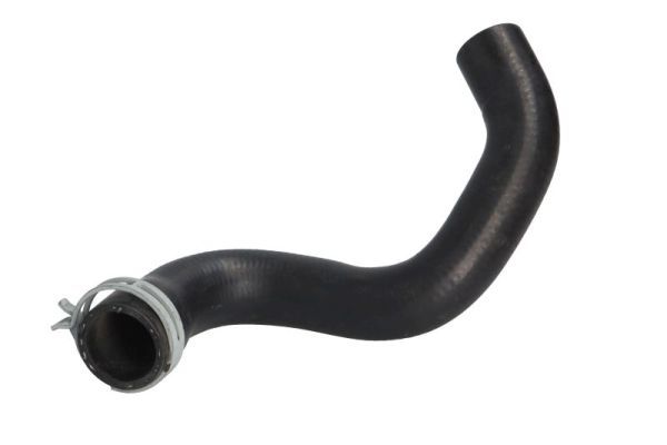 THERMOTEC DWR280TT Radiator Hose