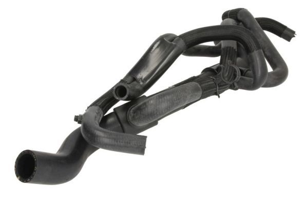 THERMOTEC DWR281TT Radiator Hose