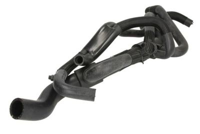 Radiator Hose THERMOTEC DWR281TT