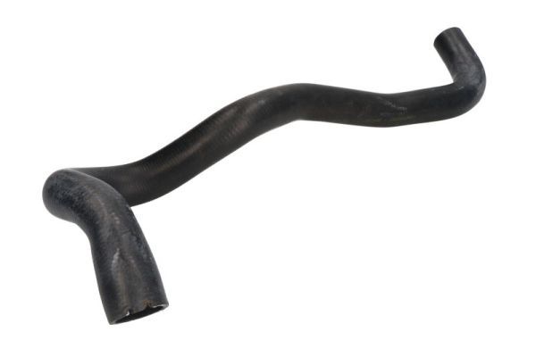 THERMOTEC DWR282TT Radiator Hose