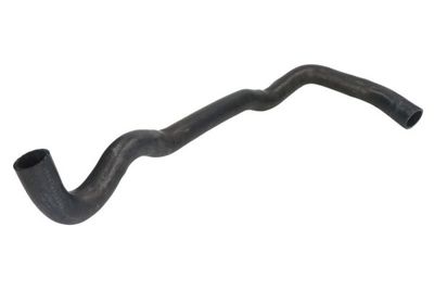 Radiator Hose THERMOTEC DWR284TT