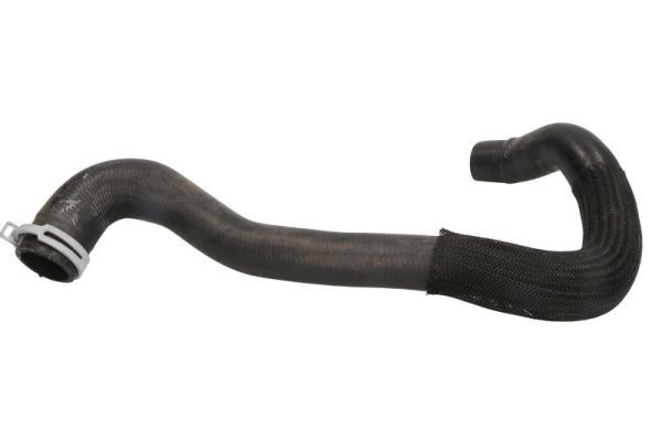THERMOTEC DWR285TT Radiator Hose