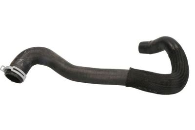 Radiator Hose THERMOTEC DWR285TT