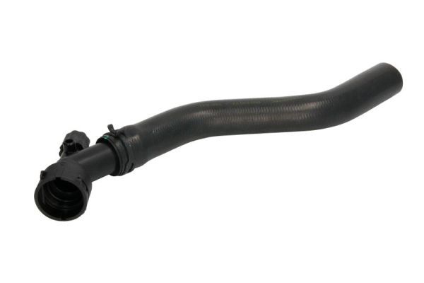 THERMOTEC DWS001TT Radiator Hose