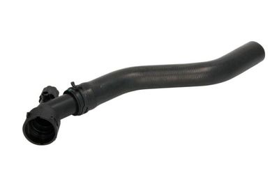 Radiator Hose THERMOTEC DWS001TT