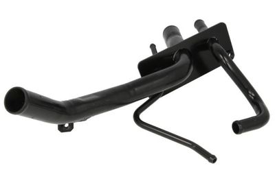 Coolant Pipe THERMOTEC DWSC001TT