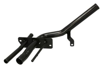 Coolant Pipe THERMOTEC DWSC002TT