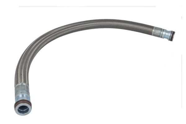 THERMOTEC DWSC015TT Hose, transmission oil cooler