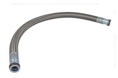 Hose, transmission oil cooler THERMOTEC DWSC015TT