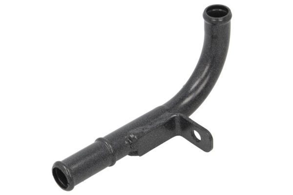THERMOTEC DWSC024TT Coolant Pipe