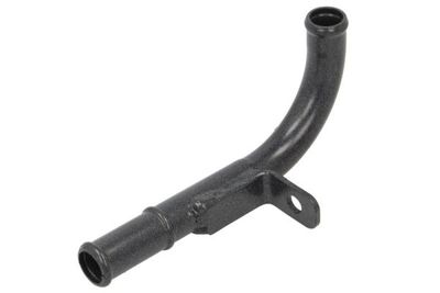Coolant Pipe THERMOTEC DWSC024TT