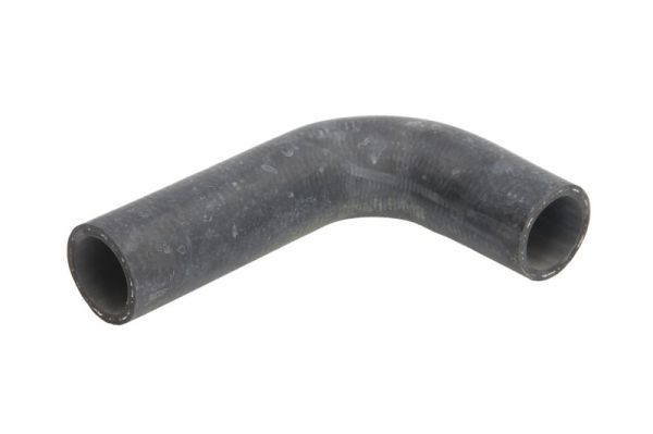 THERMOTEC DWV001TT Radiator Hose