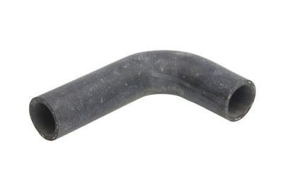 Radiator Hose THERMOTEC DWV001TT