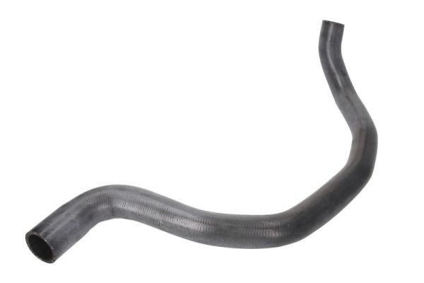 THERMOTEC DWV002TT Radiator Hose