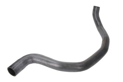 Radiator Hose THERMOTEC DWV002TT